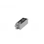 Canon PGI-35BK čierna atramentová kazeta