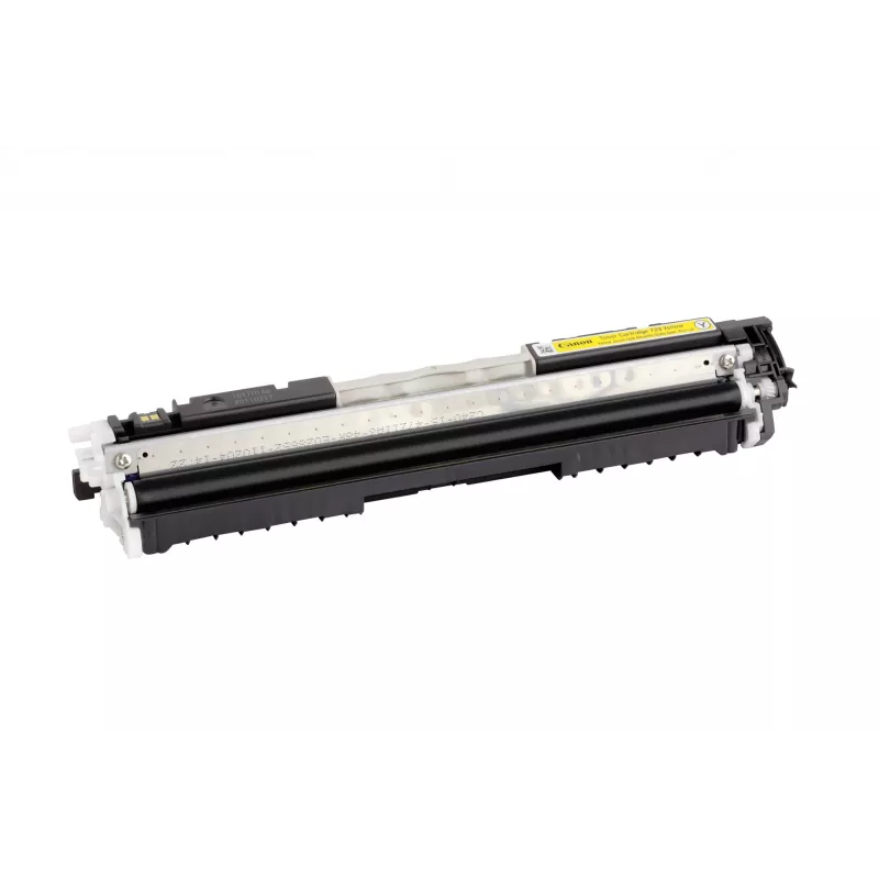 Canon Toner 4367B002 729 žltý 5000 strán