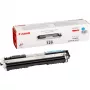 Canon CRG-729 C tonerová kazeta 1 ks originálna azúrová