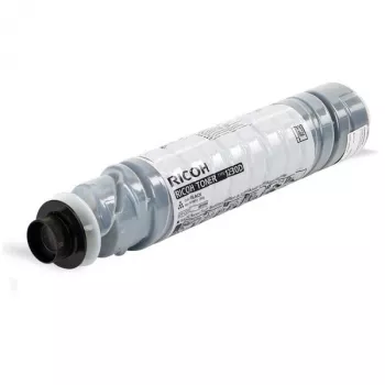 Ricoh 842135 tonerová kazeta 1 ks originál čierna