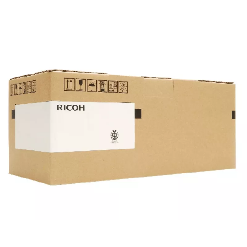 Ricoh 842096 tonerová kazeta 1 kus originál azúrová