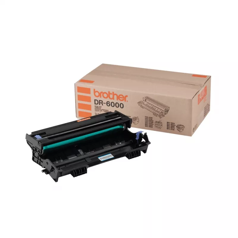 Brother DR-6000 tlačový valec originálny