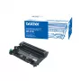 Tlačový valec originálny Brother DR-2100