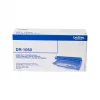 Originál Brother mono laserová valcová jednotka DR1050 pre HL-1110 HL-1210W