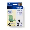 Brother LC229XLBK atramentová kazeta 1 ks originál čierna