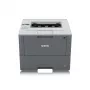 Brother HL-L6250DN laserová tlačiareň 1200 x 1200 DPI A4