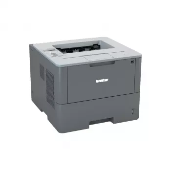 Brother HL-L6250DN laserová tlačiareň 1200 x 1200 DPI A4