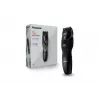 Strihač Panasonic ER-GB43 batéria 20 1 cm čierny