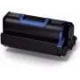 Toner Oki 45488802 2000 strán čierny