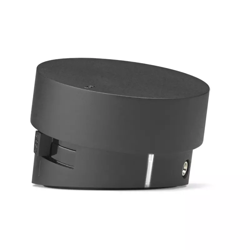Logitech multimediálne reproduktory z533, 60 W