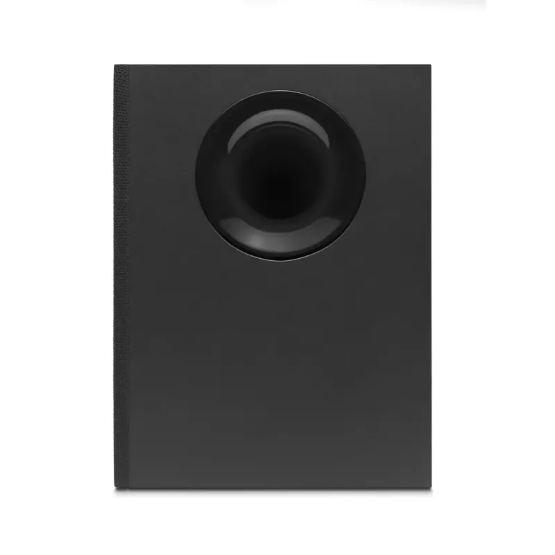 Logitech multimediálne reproduktory z533, 60 W