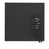 Logitech multimediálne reproduktory z533, 60 W