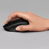 Myš Logitech M330 SILENT PLUS RF Wireless