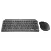 Sada klávesnice a myši Logitech MX Keys Mini Combo for Business