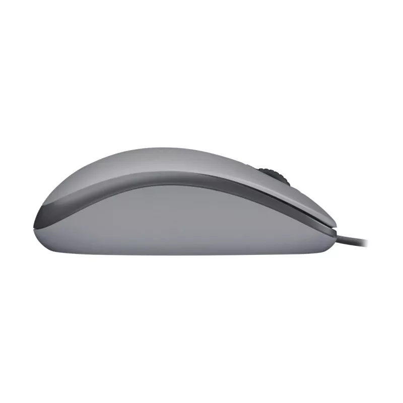 Myš Logitech M110 Silent USB