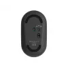 Myš Logitech M350S čierna USB optická bezdrôtová