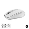 Myš Logitech MX Anywhere 3S RF Wireless + Bluetooth