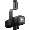 Štúdiový mikrofón Logitech G Yeti Studio