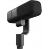 Štúdiový mikrofón Logitech G Yeti Studio