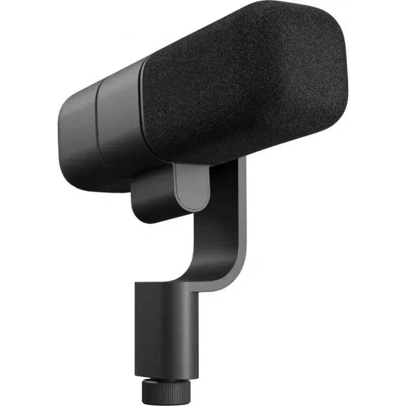 Štúdiový mikrofón Logitech G Yeti Studio