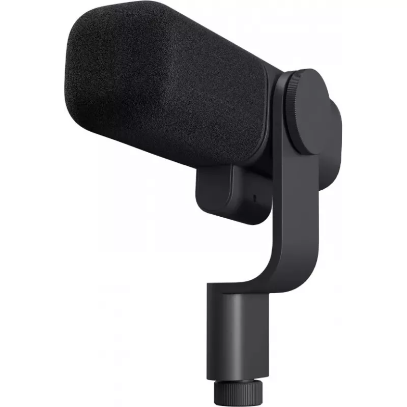 Štúdiový mikrofón Logitech G Yeti Studio