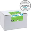 Samolepiaca etiketa do tlačiarne DYMO Large Address Labels S0722390