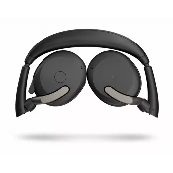 Jabra Evolve2 65 Flex - Link380a UC Stereo