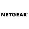 NETGEAR M4350-8X8F Managed L3 10G Ethernet (100/1000/10000) 1U čierna