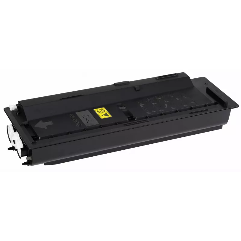 Kyocera TK-475 tonerová kazeta, 15 000 strán, čierna