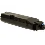 KYOCERA nádoba na odpadový toner Wt-8500