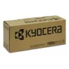Servisná sada Kyocera MK-3370 pre sériu ECOSYS MA4500