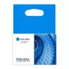 Kazeta Primera Ink Disc Publisher azúrová 53601