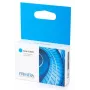 Kazeta Primera Ink Disc Publisher azúrová 53601