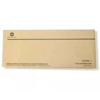 Toner Konica Minolta TN227K 24000 strán čierna