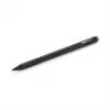 Stylus pero Rakuten Kobo Stylus 2 čierne E-čítanka
