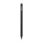 Stylus pero Rakuten Kobo Stylus 2 čierne E-čítanka