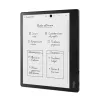 E-čítanka Kobo Elipsa 2E — 10,3 palca E Ink Carta, 32 GB, Wi-Fi, stylus, USB-C, čierna