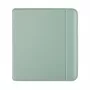 Puzdro na čítanku Rakuten Kobo Basic SleepCover 17,8 cm zelené