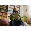 E-čítanka Kobo Clara Colour 16 GB Wi-Fi E Ink Kaleido, 6 palcov 1448×1072, 1500 mAh, Bluetooth, USB-C