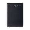 E-čítanka Kobo Clara Colour 16 GB Wi-Fi E Ink Kaleido, 6 palcov 1448×1072, 1500 mAh, Bluetooth, USB-C