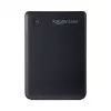 E-čítanka Kobo Clara BW – 6 palcov E Ink Carta, 16 GB, Wi-Fi, Bluetooth, vodotesná, USB-C