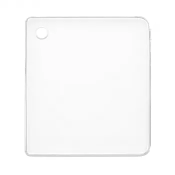 Puzdro Rakuten Kobo Clear Case, priehľadné