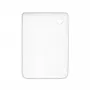 Rakuten Kobo priehľadné puzdro N365-AC-CT-C-PL
