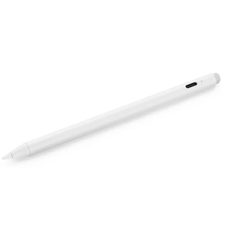 Kobo Stylus 2 biely stylus 14,5 g čítačka e-kníh