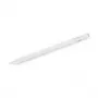 Kobo Stylus 2 biely stylus 14,5 g čítačka e-kníh