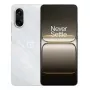 Smartphone OnePlus Nord CE5 6,77 palca 256 GB mramorová farba