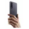 Smartphone ONEPLUS Nord 5 — 6,83 palca AMOLED, 12 GB RAM, 512 GB, 5G, sivý