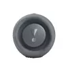 JBL CHARGE 5 SIVÝ, 1,91 cm (0,75 palca), 2 cm, 10,2 cm (4 palce), 9 cm, 30 W, 60 - 20000 Hz
