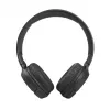 Headset JBL Tune 510 ČIERNY
