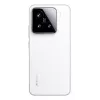 Smartphone Xiaomi 15 6,36 palca 12 GB 256 GB biely